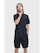 The Fred Perry Shirt - M3600
