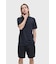 The Fred Perry Shirt - M3600