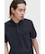 The Fred Perry Shirt - M3600