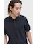 The Fred Perry Shirt - M3600
