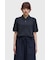 The Fred Perry Shirt - M3600