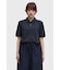 The Fred Perry Shirt - M3600