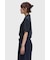 The Fred Perry Shirt - M3600