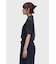 The Fred Perry Shirt - M3600
