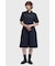 The Fred Perry Shirt - M3600