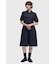 The Fred Perry Shirt - M3600