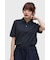 The Fred Perry Shirt - M3600