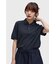 The Fred Perry Shirt - M3600