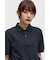 The Fred Perry Shirt - M3600