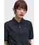 The Fred Perry Shirt - M3600