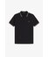 The Fred Perry Shirt - M3600