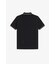 The Fred Perry Shirt - M3600