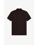 The Fred Perry Shirt - M3600