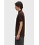 The Fred Perry Shirt - M3600