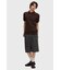 The Fred Perry Shirt - M3600