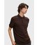 The Fred Perry Shirt - M3600