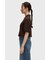 The Fred Perry Shirt - M3600