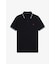 The Fred Perry Shirt - M3600