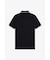The Fred Perry Shirt - M3600