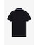 The Fred Perry Shirt - M3600