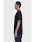 The Fred Perry Shirt - M3600