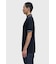 The Fred Perry Shirt - M3600