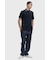 The Fred Perry Shirt - M3600