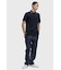 The Fred Perry Shirt - M3600