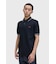 The Fred Perry Shirt - M3600