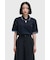The Fred Perry Shirt - M3600