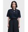 The Fred Perry Shirt - M3600