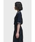 The Fred Perry Shirt - M3600