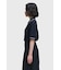 The Fred Perry Shirt - M3600