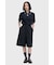 The Fred Perry Shirt - M3600