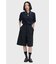 The Fred Perry Shirt - M3600