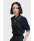 The Fred Perry Shirt - M3600