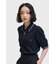 The Fred Perry Shirt - M3600