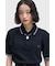 The Fred Perry Shirt - M3600