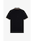 The Fred Perry Shirt - M3600