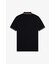 The Fred Perry Shirt - M3600