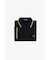 The Fred Perry Shirt - M3600