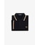 The Fred Perry Shirt - M3600