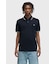 The Fred Perry Shirt - M3600