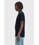 The Fred Perry Shirt - M3600