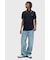 The Fred Perry Shirt - M3600