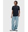 The Fred Perry Shirt - M3600