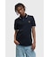 The Fred Perry Shirt - M3600
