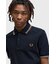 The Fred Perry Shirt - M3600