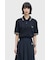 The Fred Perry Shirt - M3600