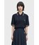 The Fred Perry Shirt - M3600